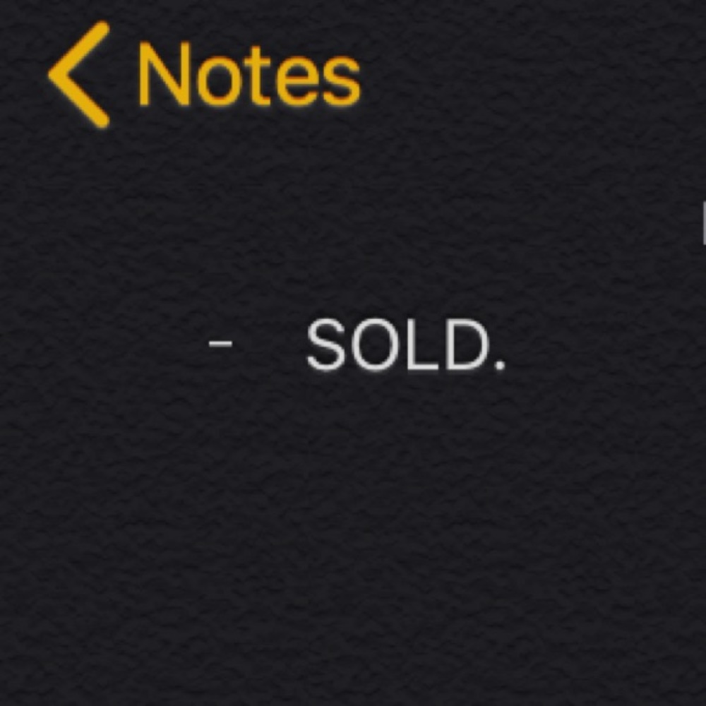 Men’s patterned Patagonia